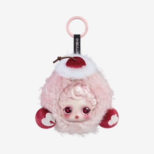 【POP MART 公式ストア】SKULLPANDA You Found Me！シリーズ イヤホンケース Moldy Muffin skullpanda スカルパンダ すかるぱんだ ポップマート おもちゃ ギフト 推し活 ポプマ 正規品e e0bf038d