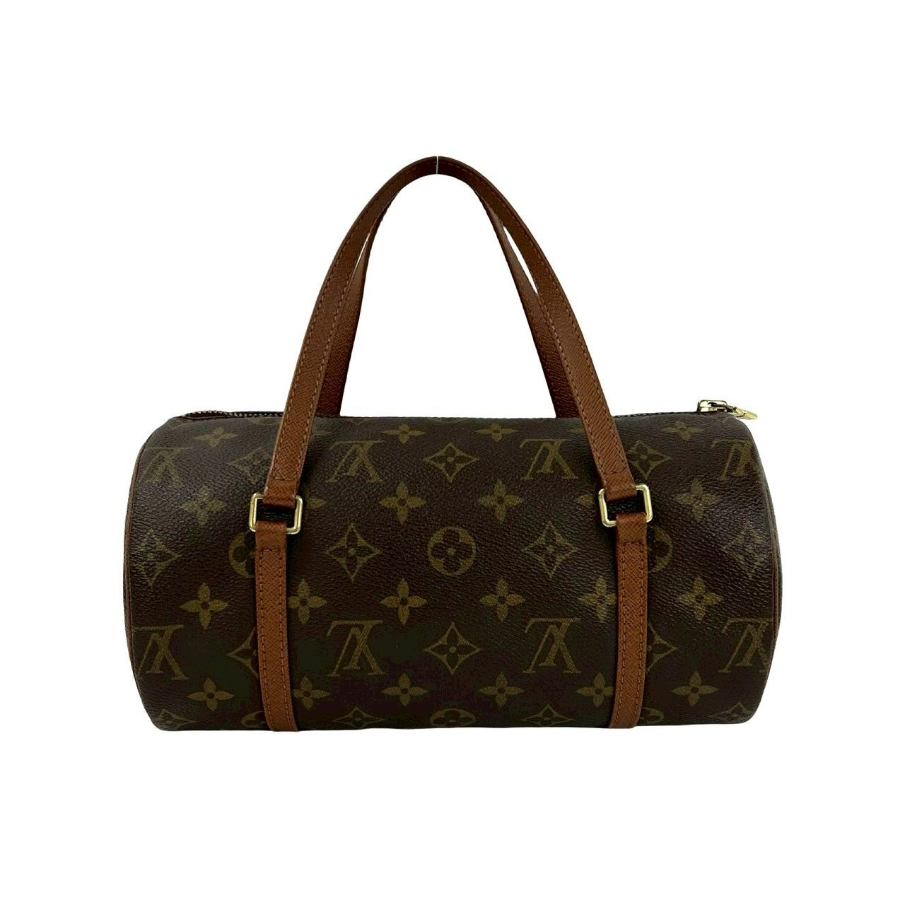 極美品 LOUIS VUITTON LV  CELINE HERMESバッグ メルカリ