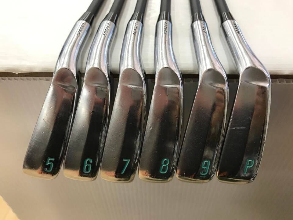 ダンロップ SRIXON ZX5 Mk2 TRAVIL IRON 85 Sフレックス アイアン