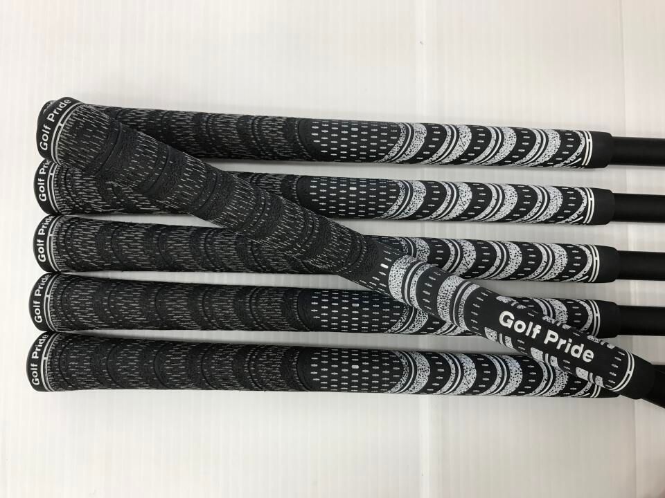 ダンロップ SRIXON ZX5 Mk2 TRAVIL IRON 85 Sフレックス アイアン