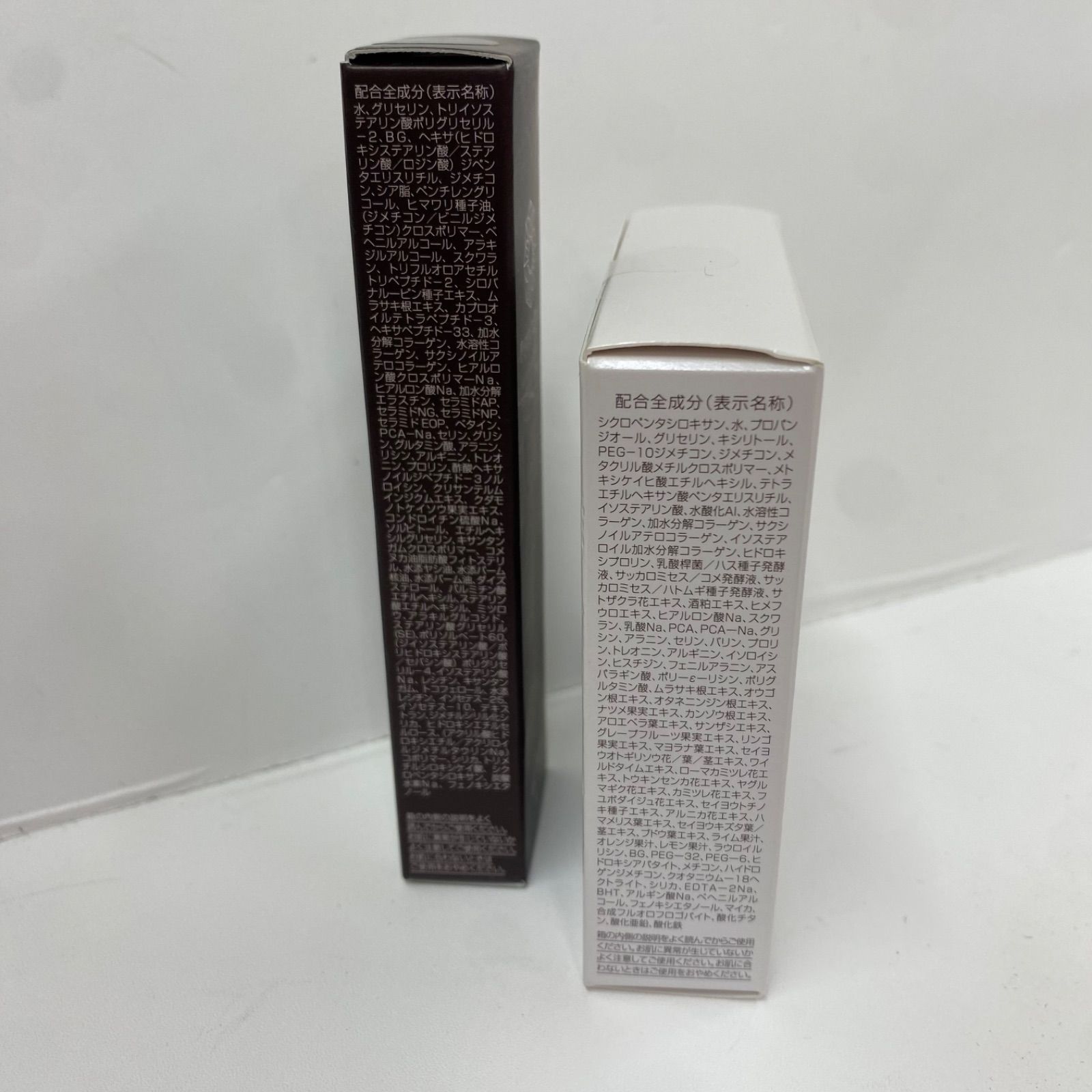 M4729 PERFECT ONE パーフェクトワン トリートメントシャンプーa 400ml・SPアイクリーム 15g・グロウ&カバークッションファンデーション ナチュラル レフィル 14g 計3点セット M4729 PERFECT ONE パーフェクトワン トリートメントシャンプーa 400ml・SPアイクリーム 15g・グロウ&カバークッションファンデーション ナチュラル レフィル 14g 計3点セット