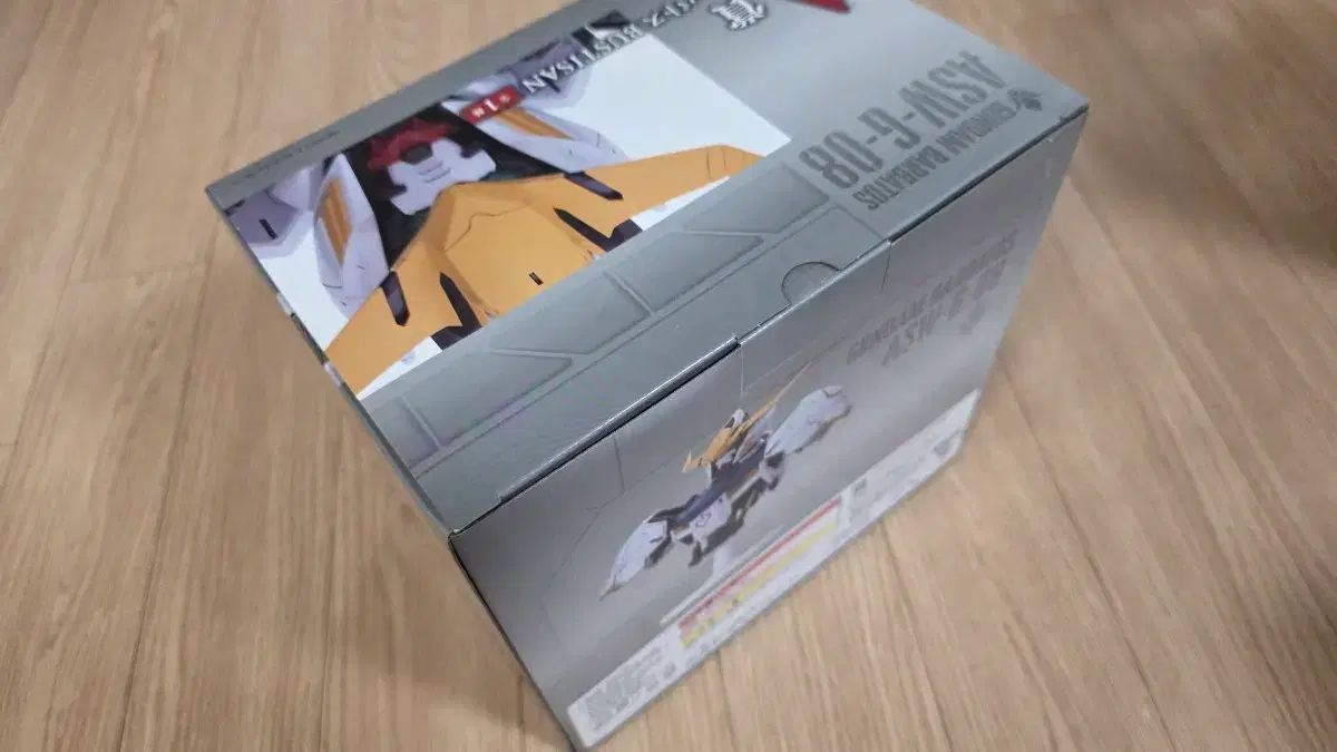 一番くじ 鉄血のオルフェンズ A賞 バルバトス 一番くじ 鉄血のオルフェンズ A賞 バルバトス
