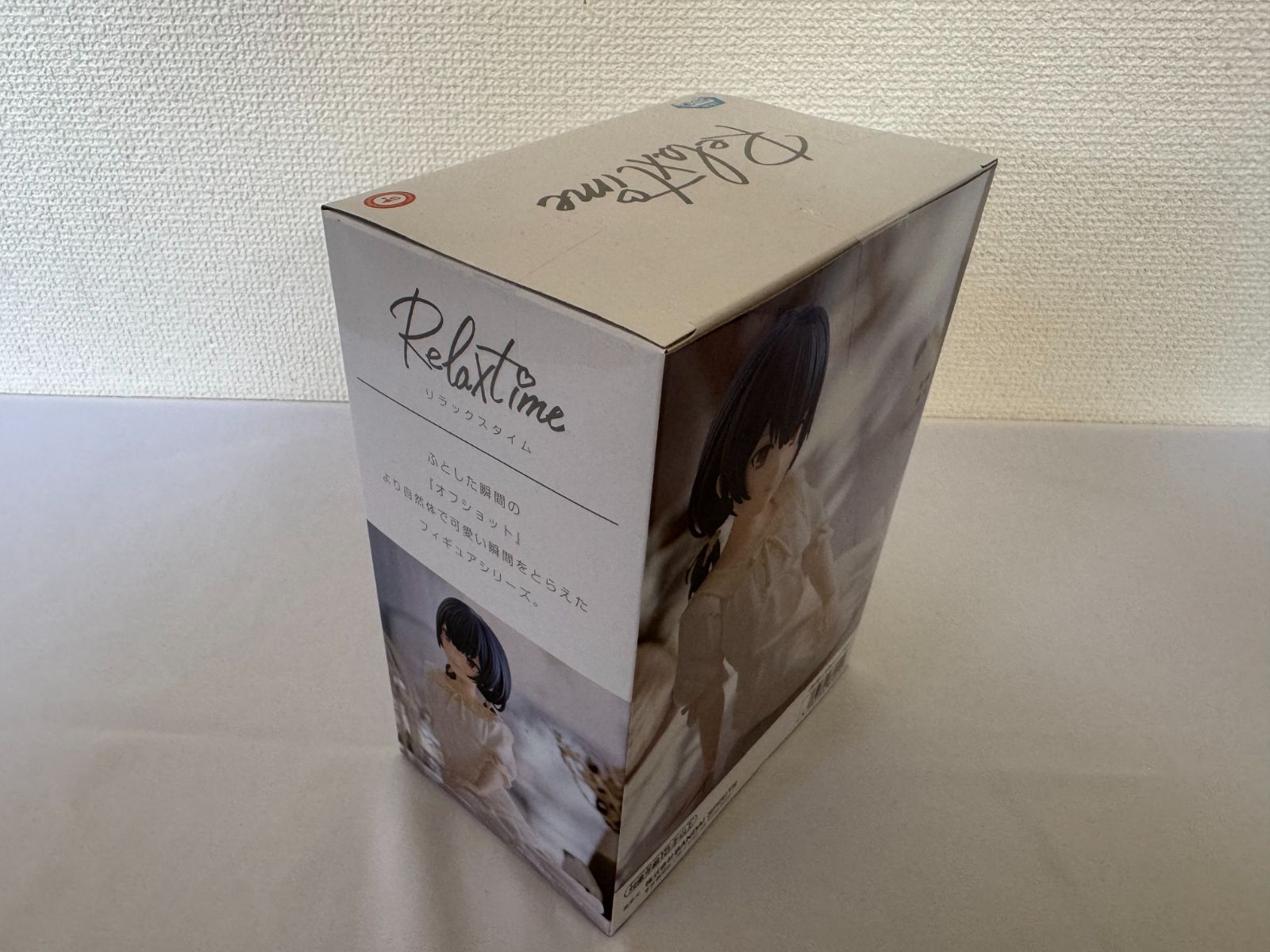 セット販売】アイドルマスター フィギュア 4体セット - メルカリ
