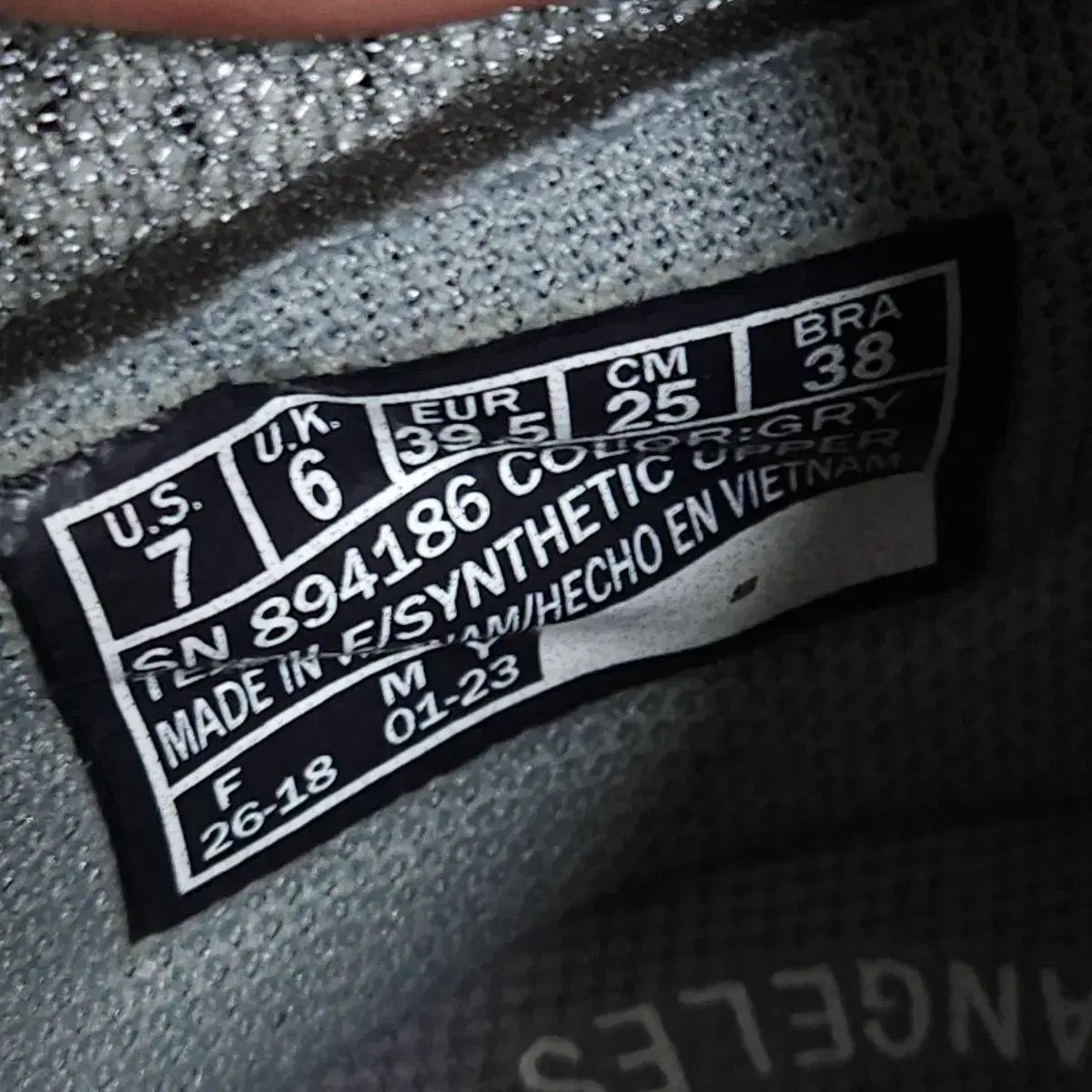 SKECHERS スケッチャーズ メンズ ゴーウォーク6 スリッポン SKECHERS スケッチャーズ メンズ ゴーウォーク6 スリッポン