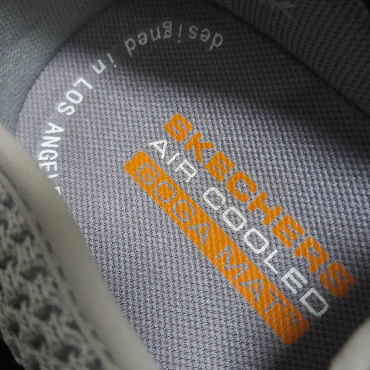 SKECHERS スケッチャーズ メンズ ゴーウォーク6 スリッポン SKECHERS スケッチャーズ メンズ ゴーウォーク6 スリッポン
