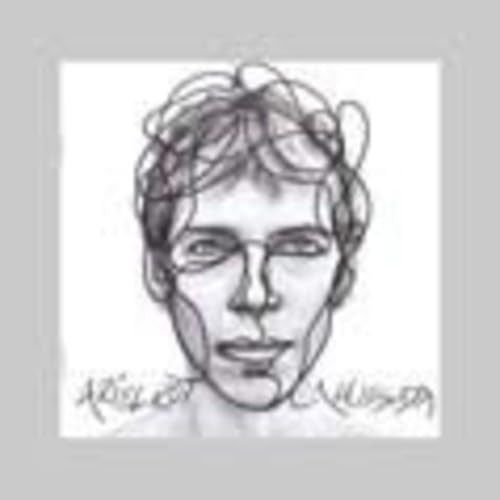 【CD】La Huesuda