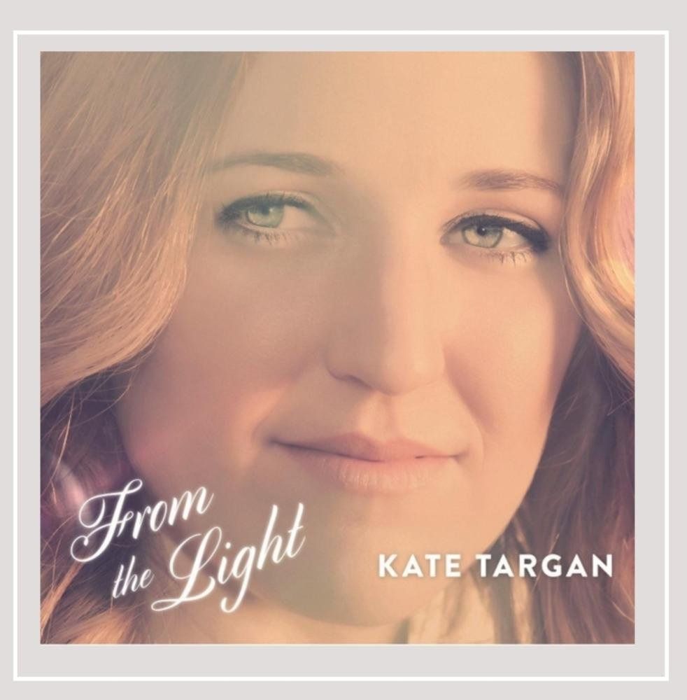 【CD】From the Light