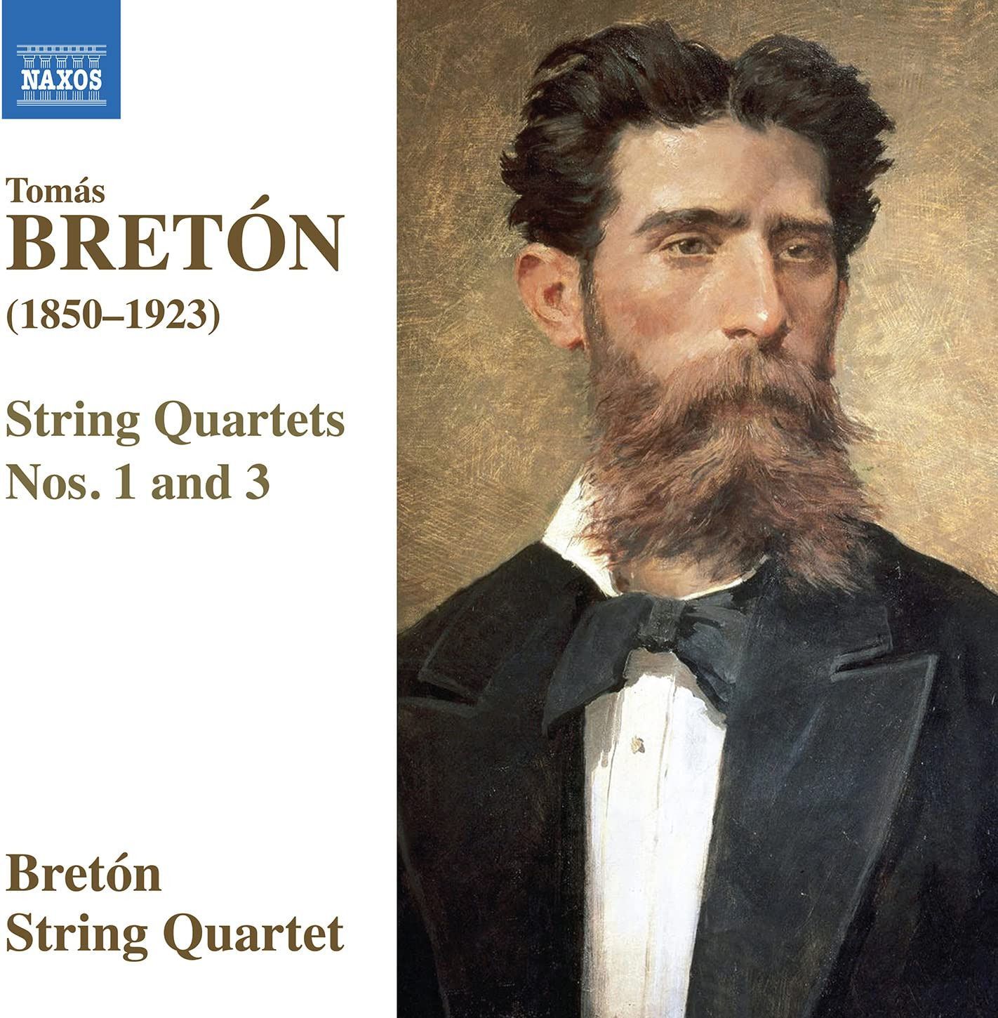 【CD】String Quartets Nos.1 and 7,656円