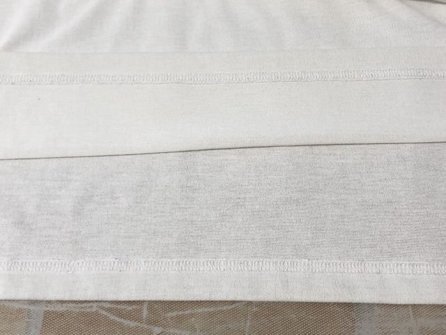 【中古】 S.F.C【STRIPES FOR CREATIVE】 エスエフシー SUPER BIG TECH LS TEE ホワイト XL 111454393 【中古】 S.F.C【STRIPES FOR CREATIVE】 エスエフシー SUPER BIG TECH LS TEE ホワイト XL 111454393