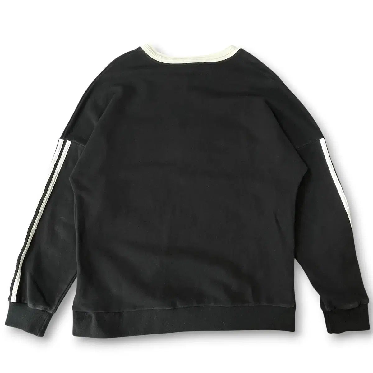 アディダス x Gosha Rubchinskiy(ゴーシャラブチンスキー) オーバー 