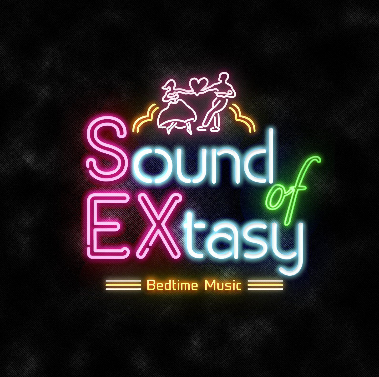 【CD】Sound of Extasy