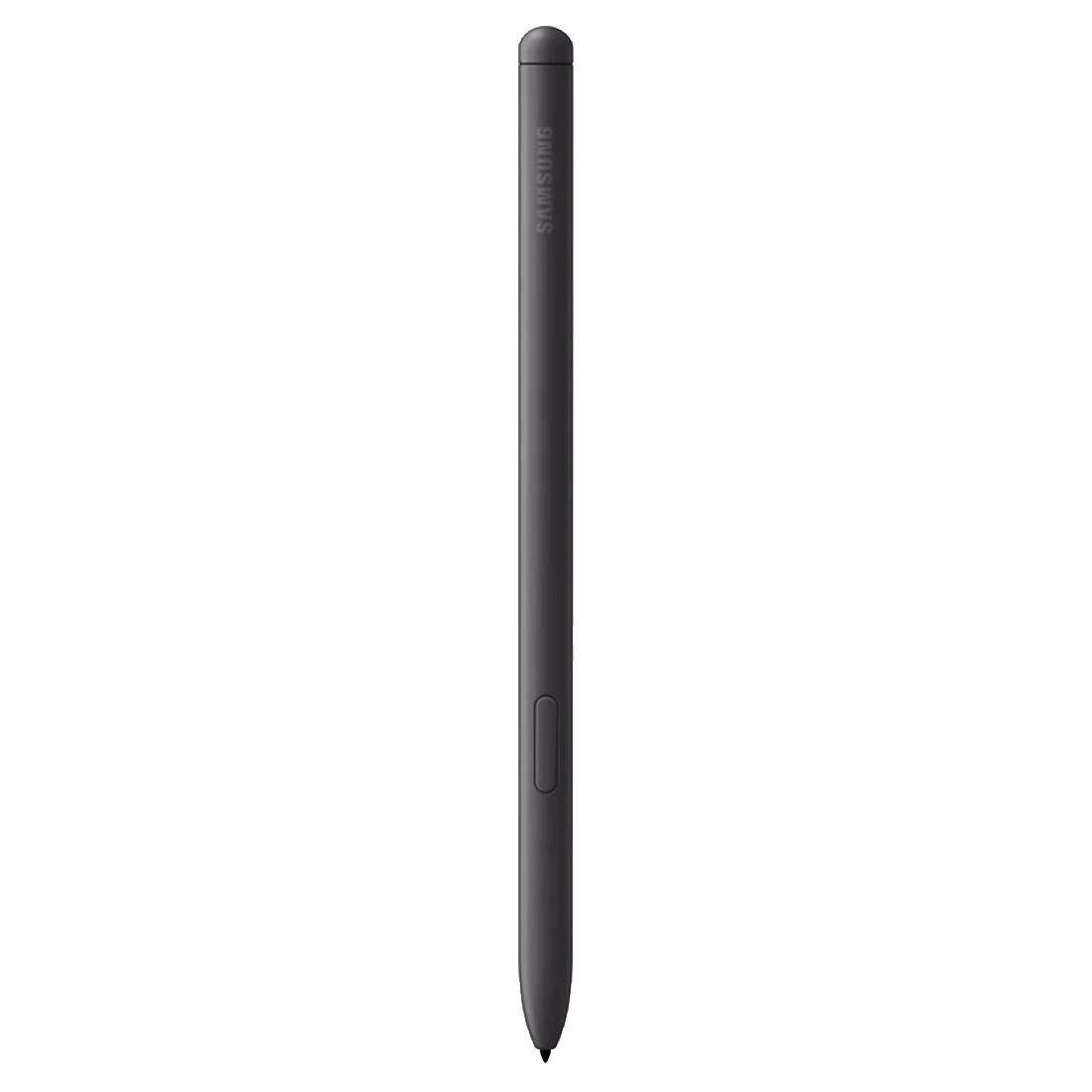 Samsung 公式 S ペン スタイラス - Galaxy Tab S6 Lite用 (グレー)