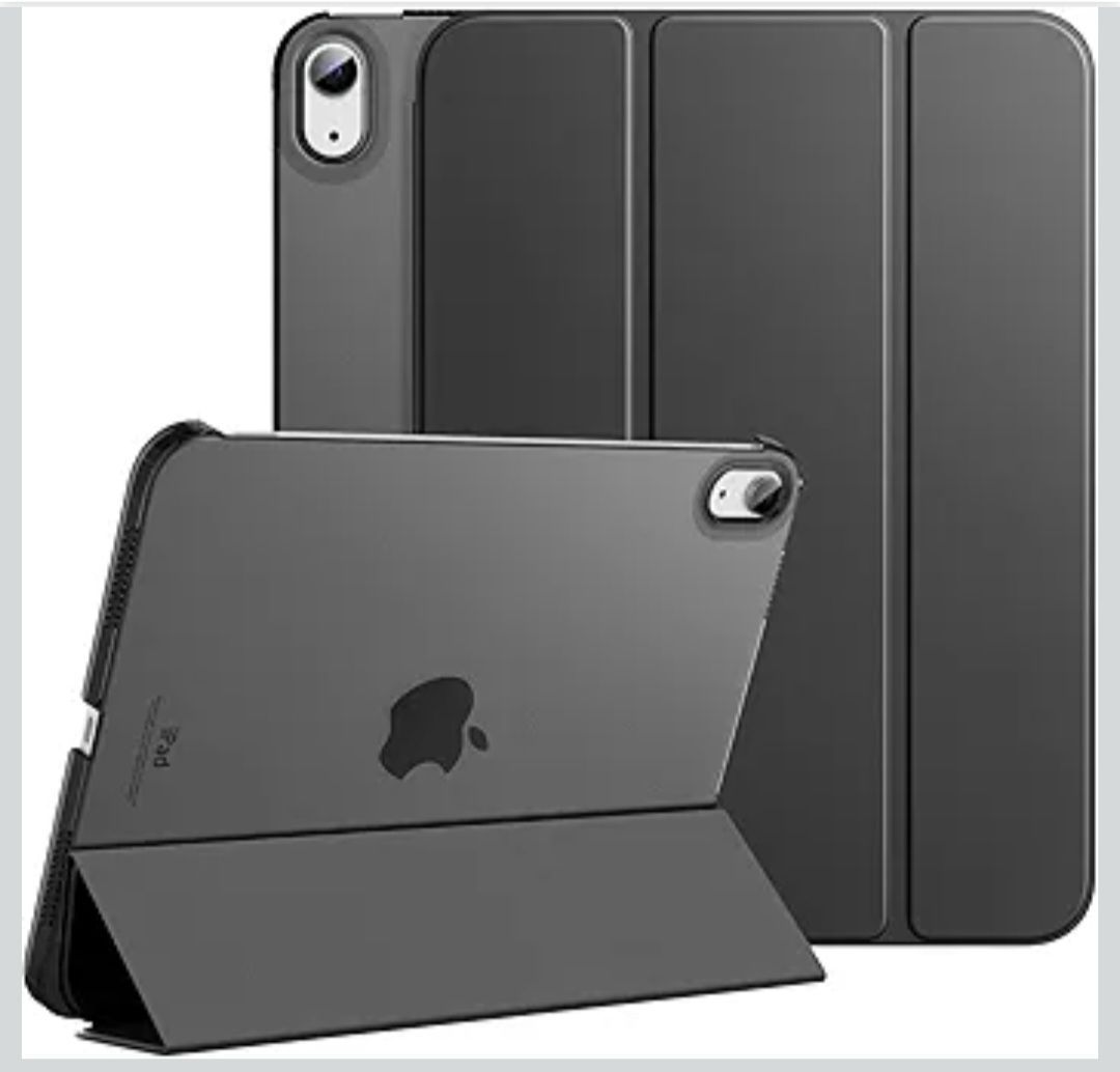 iPad 第11/10世代 11