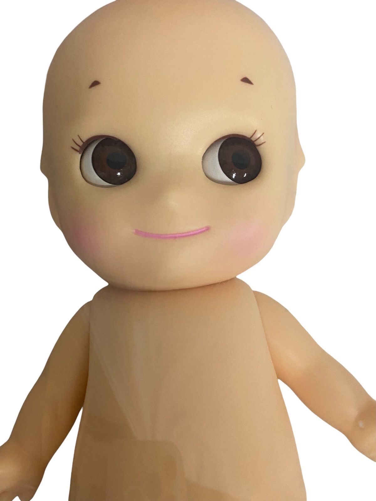 キューピー ソニーエンジェル sony angel マヨネーズボトル入り