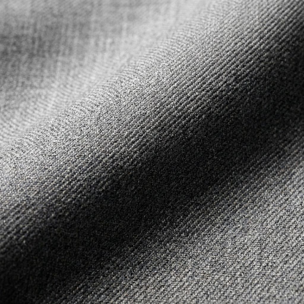 theory luxe セオリーリュクス グレー スラックス 36