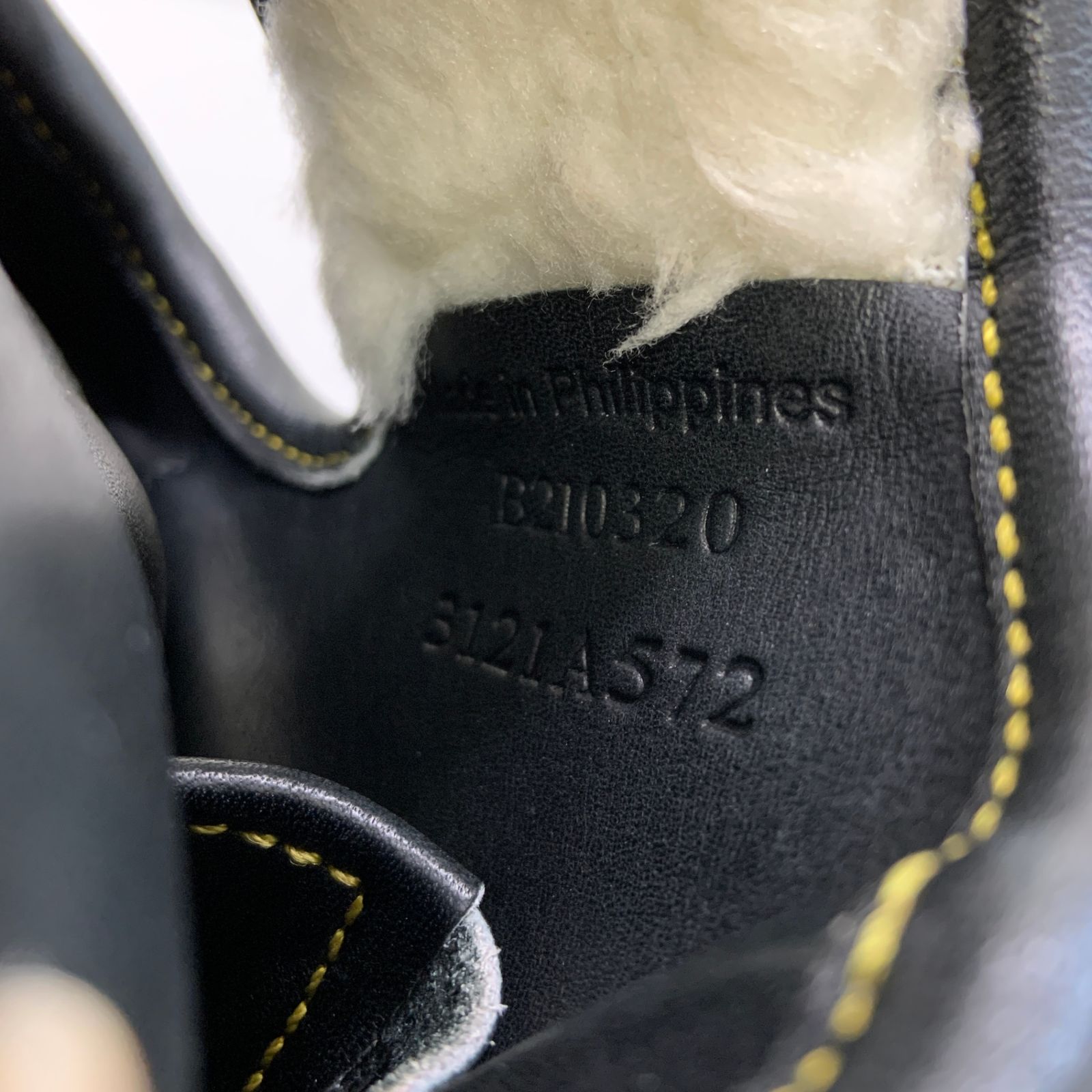 アシックス asics ゴールドステージ 3121A572 軟式 大人 一般 外野手用