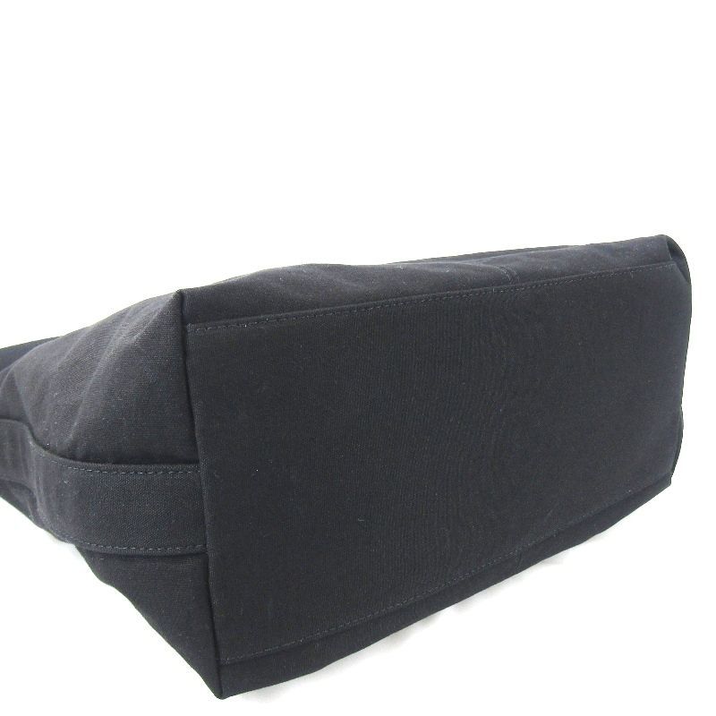 美品 WILDSWANS ワイルドスワンズ ショルダーバッグ TASCHE タッシェ