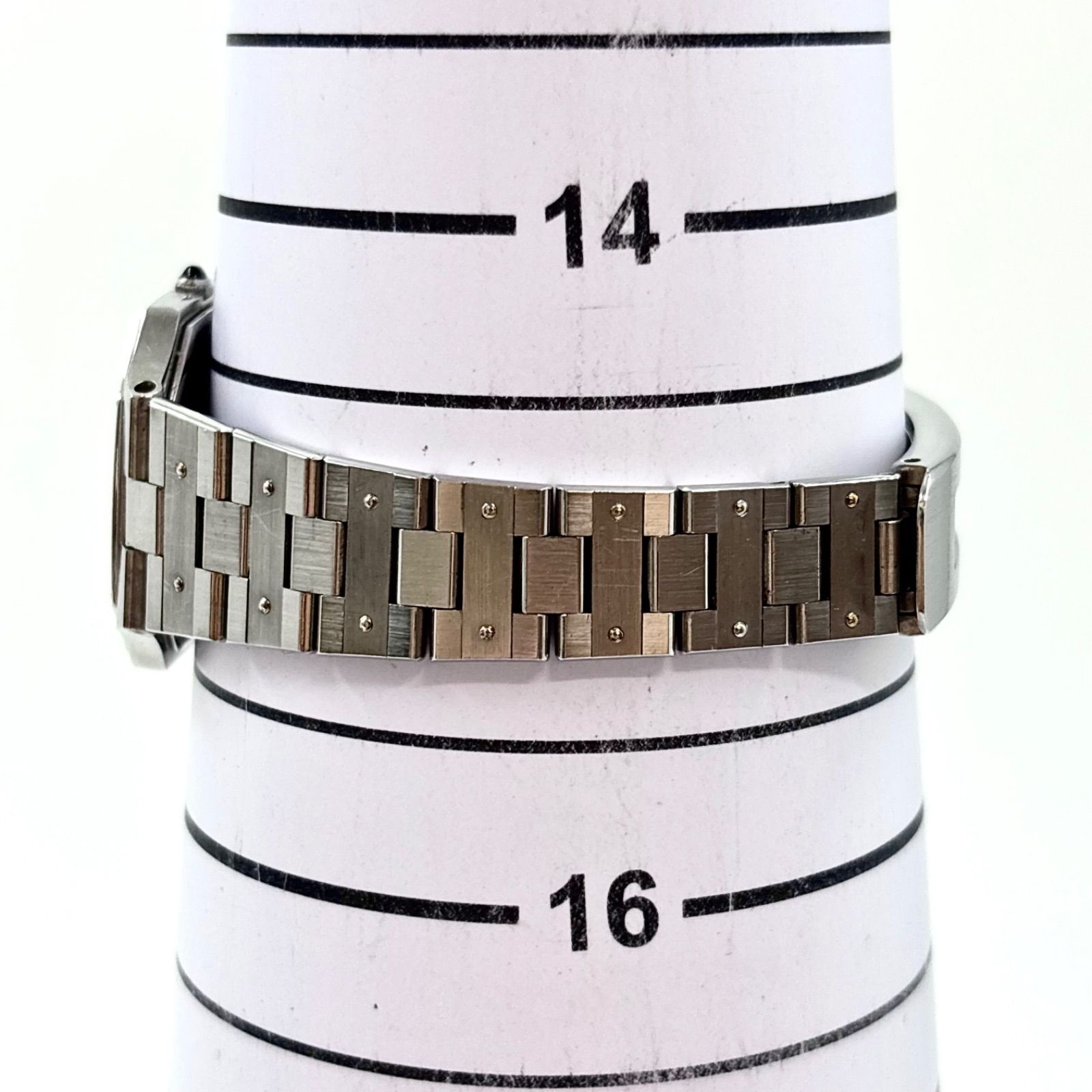 稼働】SEIKO/セイコー CREDOR/クレドール 腕時計 クォーツ オクタゴン 