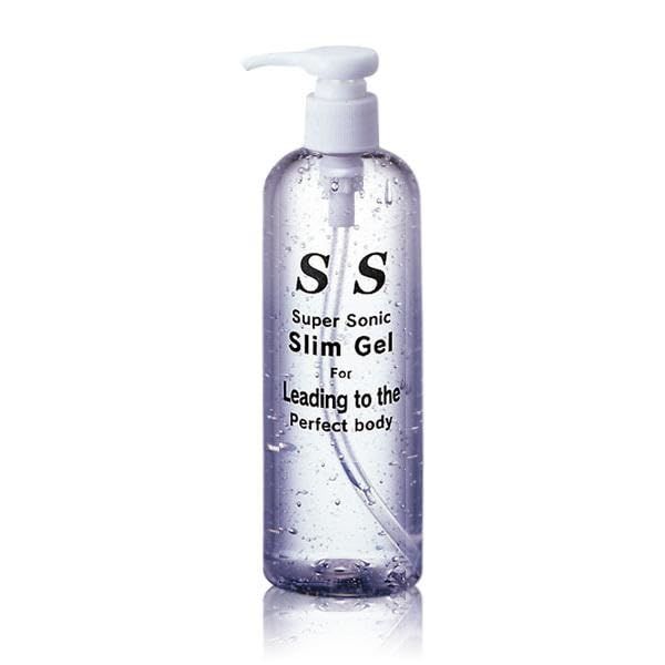 エビス化粧品（EBiS） SSジェル 315g 美顔器ジェル EMS 超音波 対応 大容量 アルゲエキス配合 保湿 フェイス ボディ 日本製t 6384bfe6