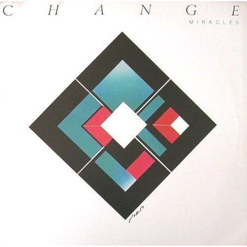 【CD】ミラクルズ