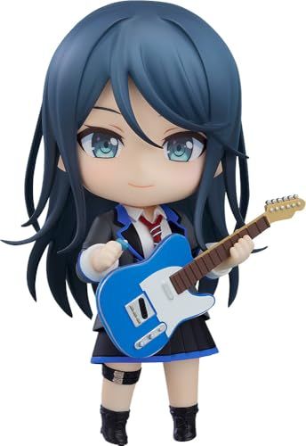 グッドスマイルカンパニー ねんどろいど星乃一歌[ﾌﾟﾛｼﾞｪｸﾄｾｶｲ ｶﾗﾌﾙｽﾃｰ 66955 フィギュア