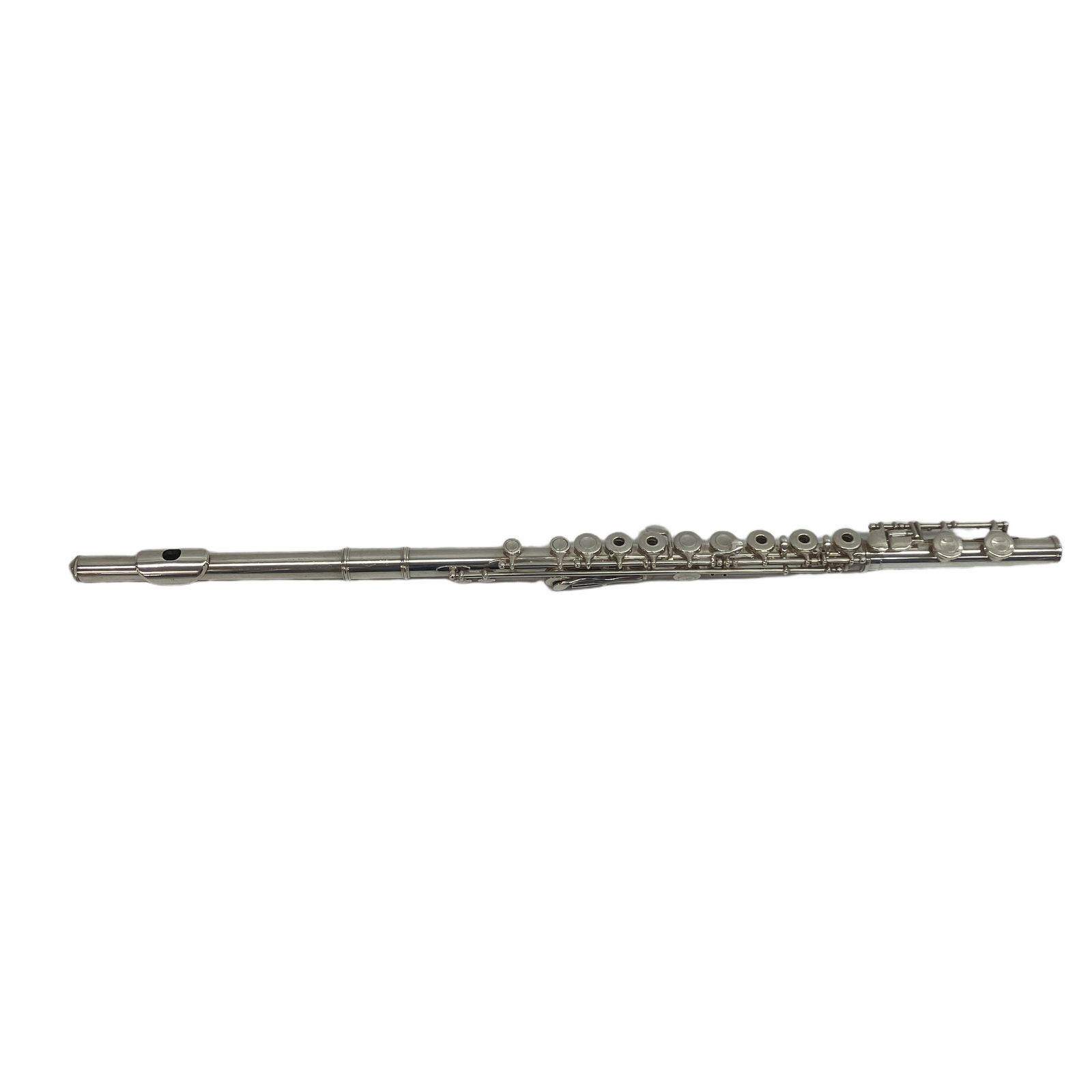 BUNDY SELMER COMPANY II フルート 楽器 管楽器 中古 C11296808