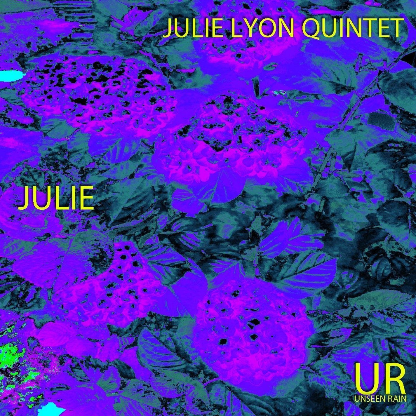 【CD】Julie 8,428円