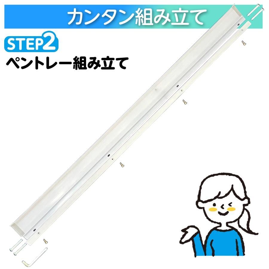 #635 ホワイトボード 180×90cm 脚付き 両面 回転式 スチール キャスター付き 事務所 会社 会議 オフィス ※北海道、沖縄本島、沖縄の離島、その他離島へは別途配送料有り