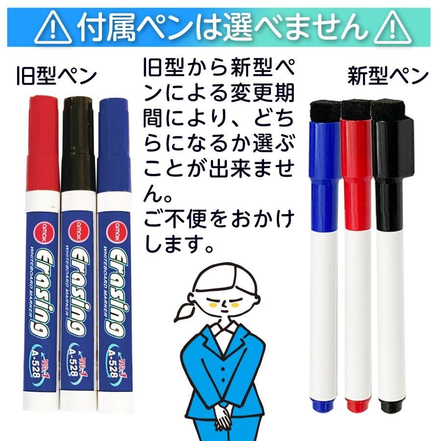 #635 ホワイトボード 180×90cm 脚付き 両面 回転式 スチール キャスター付き 事務所 会社 会議 オフィス ※北海道、沖縄本島、沖縄の離島、その他離島へは別途配送料有り