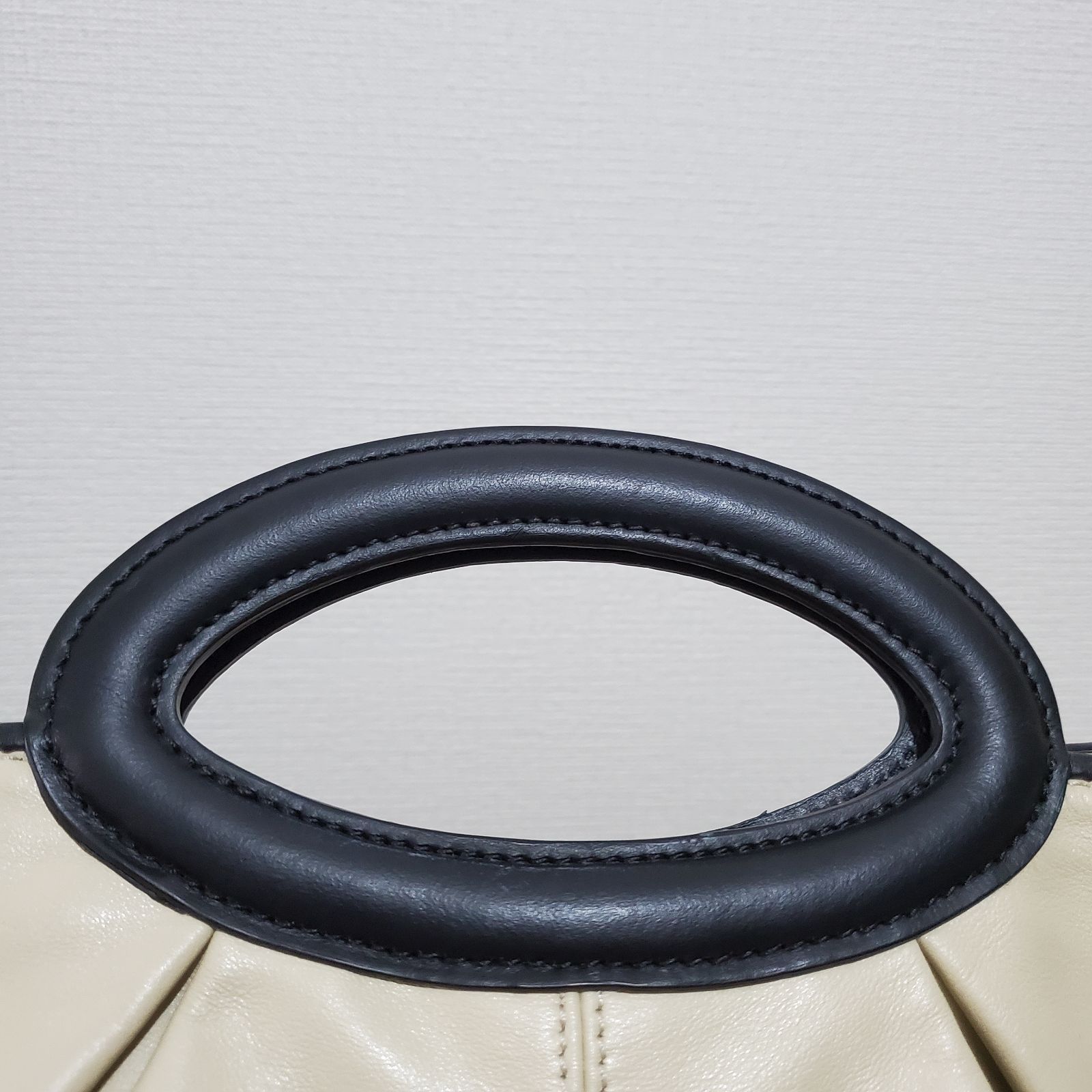 定価18.5万】MARNI マルニ バルーン スモール レザー 2way ショルダー 