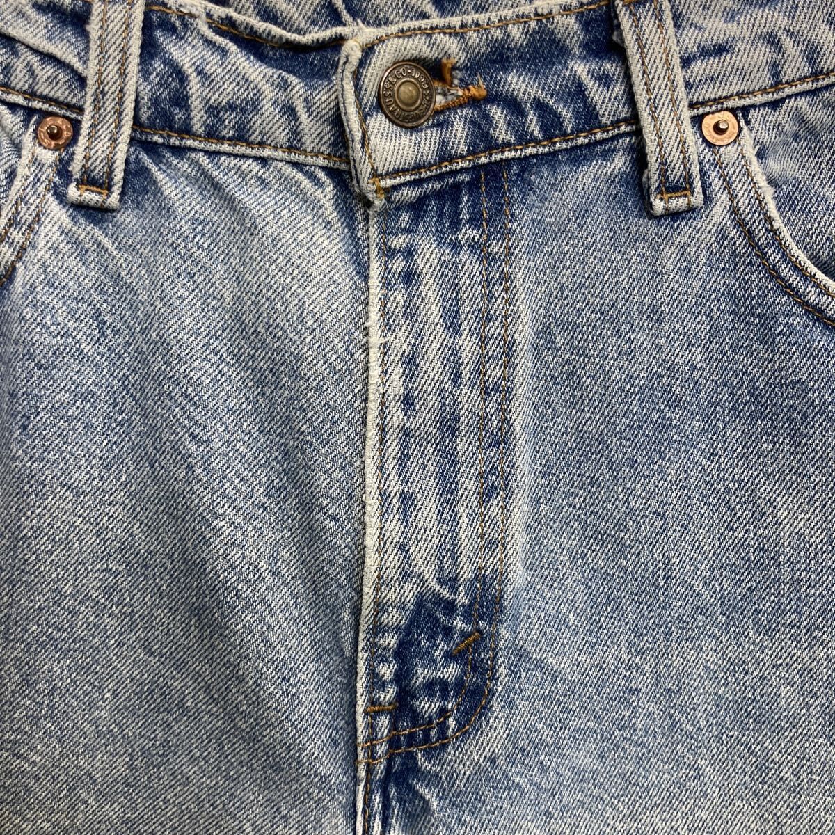 90s USA製 Levi
