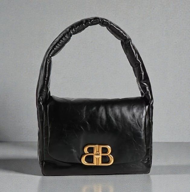 バレンシアガ　BALENCIAGA ハンドバッグ