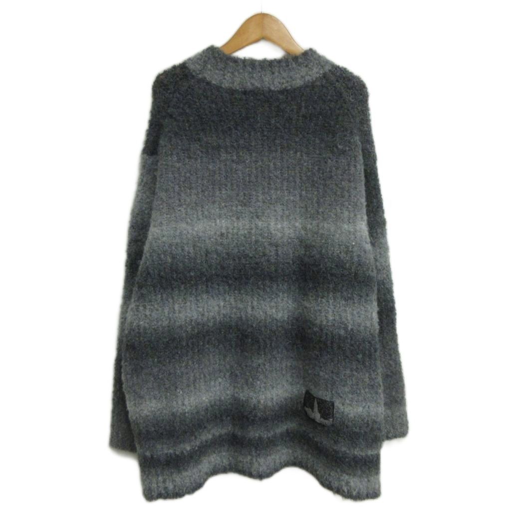 タロウホリウチ TARO HORIUCHI TH PRODUCTS 23AW Inflated Oversized 