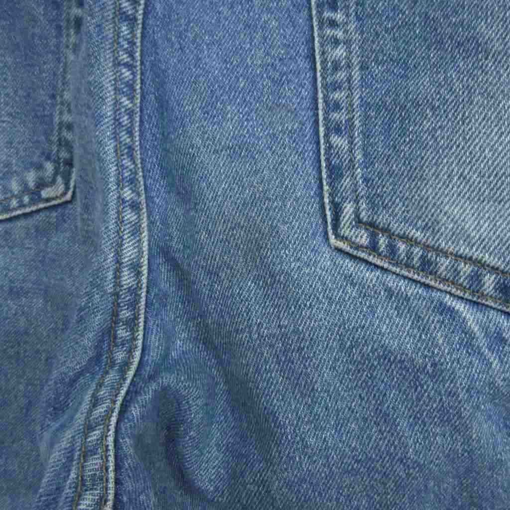 エルエルビーン ジーンズ 90s Llbean ( 0 エルエルビーン L.L.BEAN 90s 