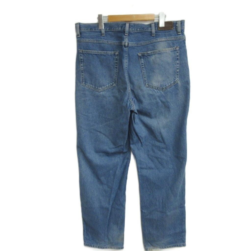 エルエルビーン ジーンズ 90s Llbean ( 0 エルエルビーン L.L.BEAN 90s 