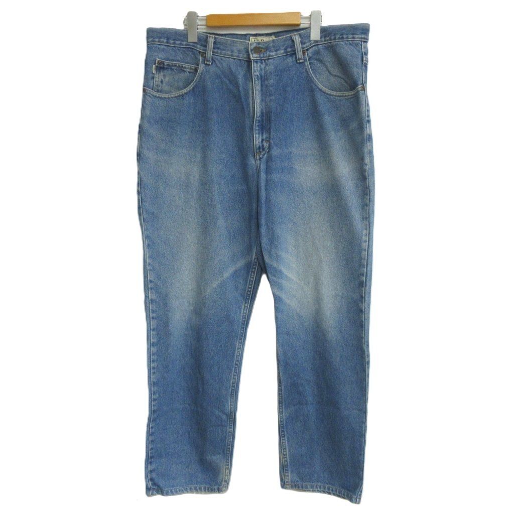 エルエルビーン ジーンズ 90s Llbean ( 0 エルエルビーン L.L.BEAN 90s 