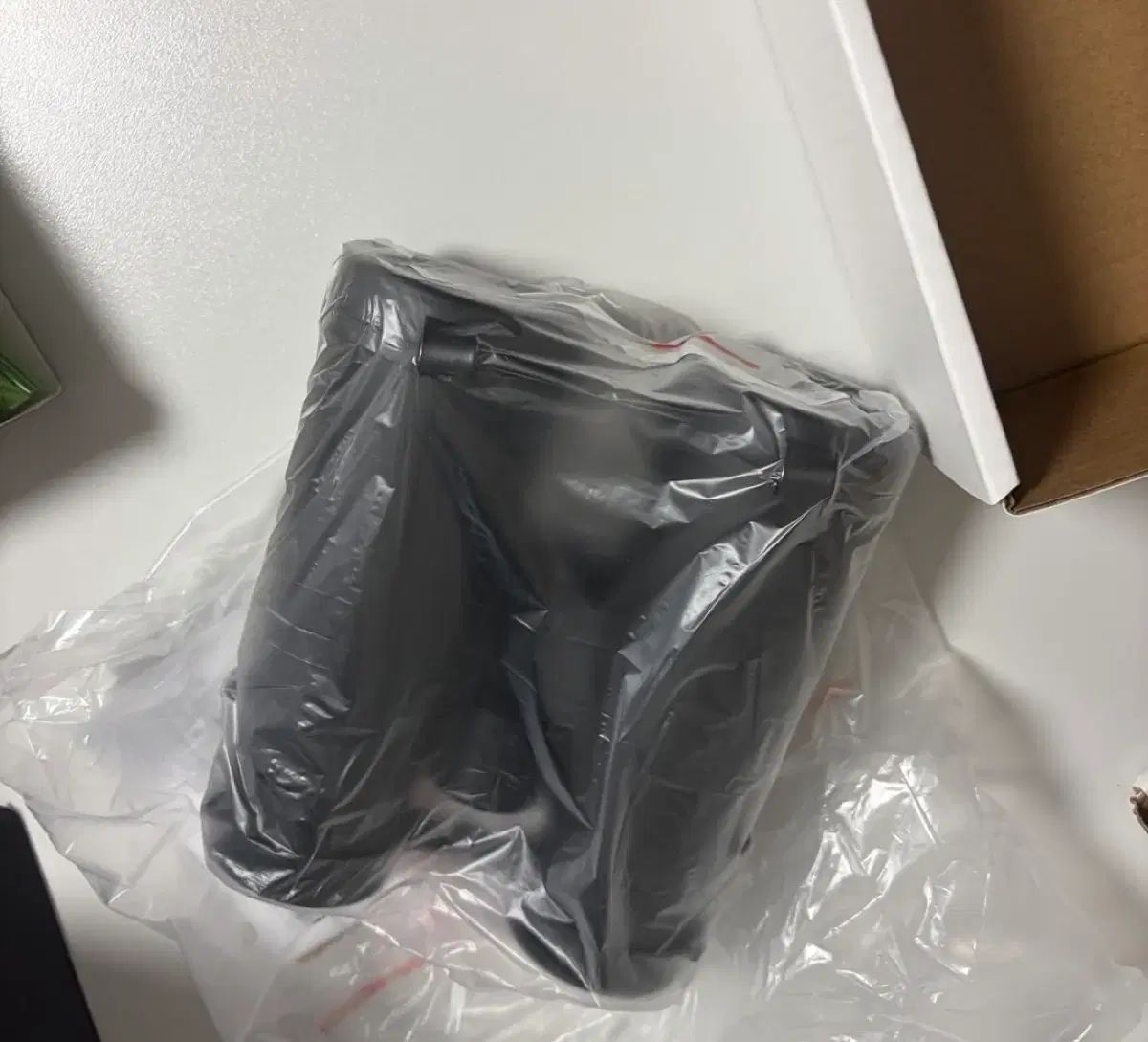 Svbony SV202 アップグレードされた広角 ED 双眼鏡 8X42