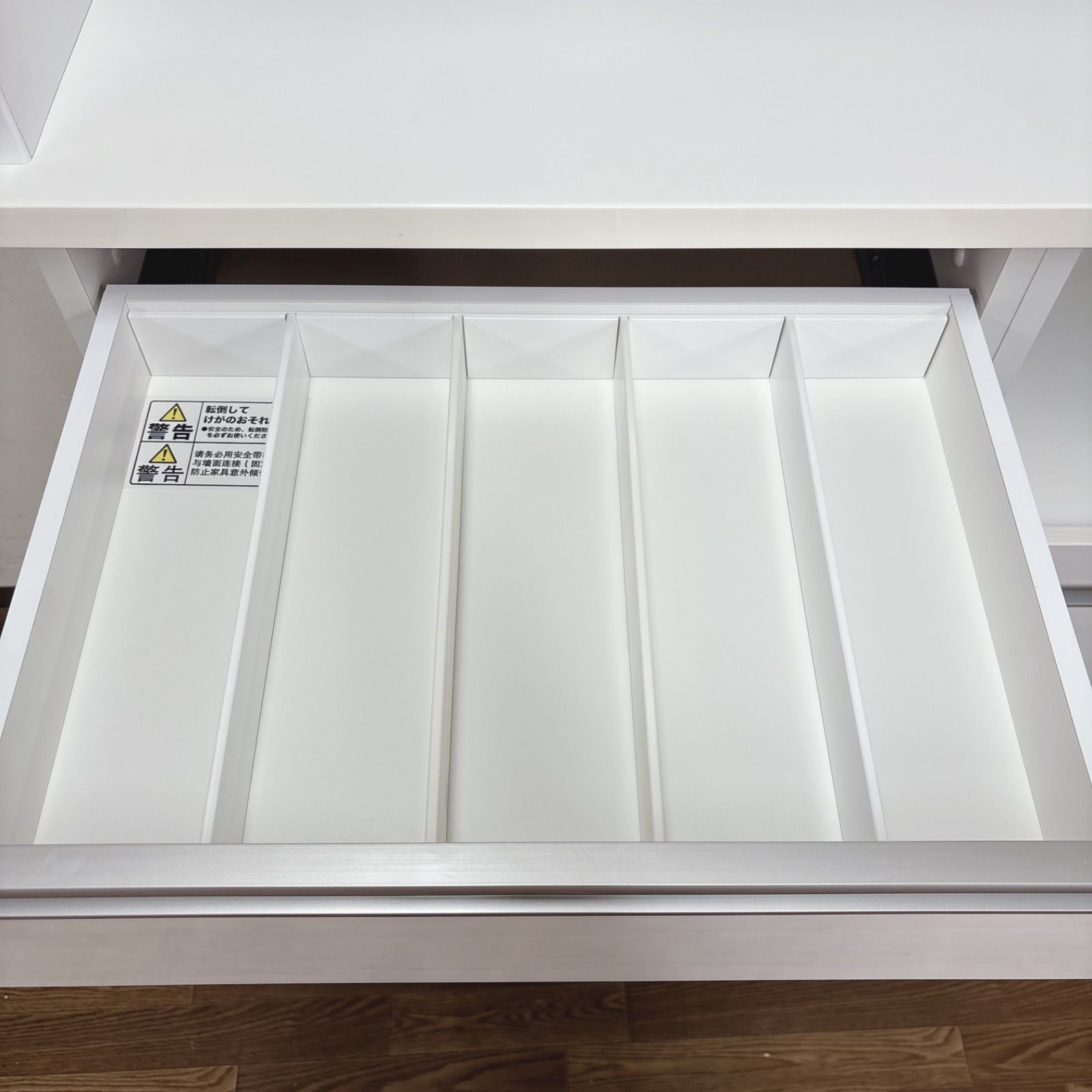 株）あっくんさま専用らくらく送料込みI393 ? 名古屋市近郊配送設置 