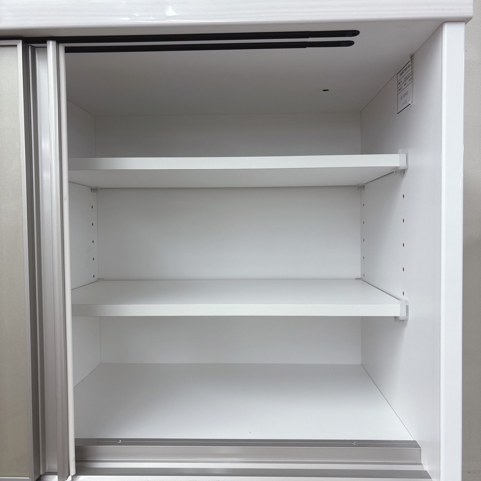 株）あっくんさま専用らくらく送料込みI393 ? 名古屋市近郊配送設置 
