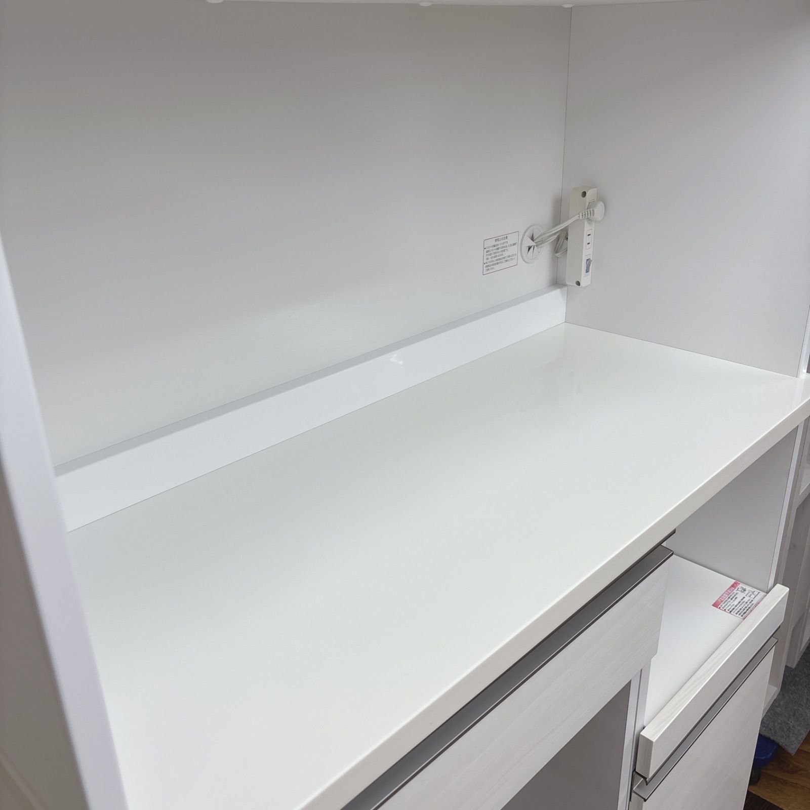 株）あっくんさま専用らくらく送料込みI393 🌈 名古屋市近郊配送設置