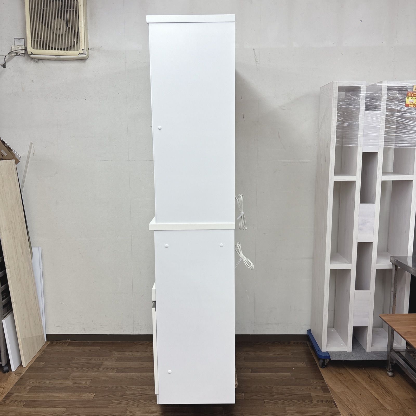 株）あっくんさま専用らくらく送料込みI393 ? 名古屋市近郊配送設置 