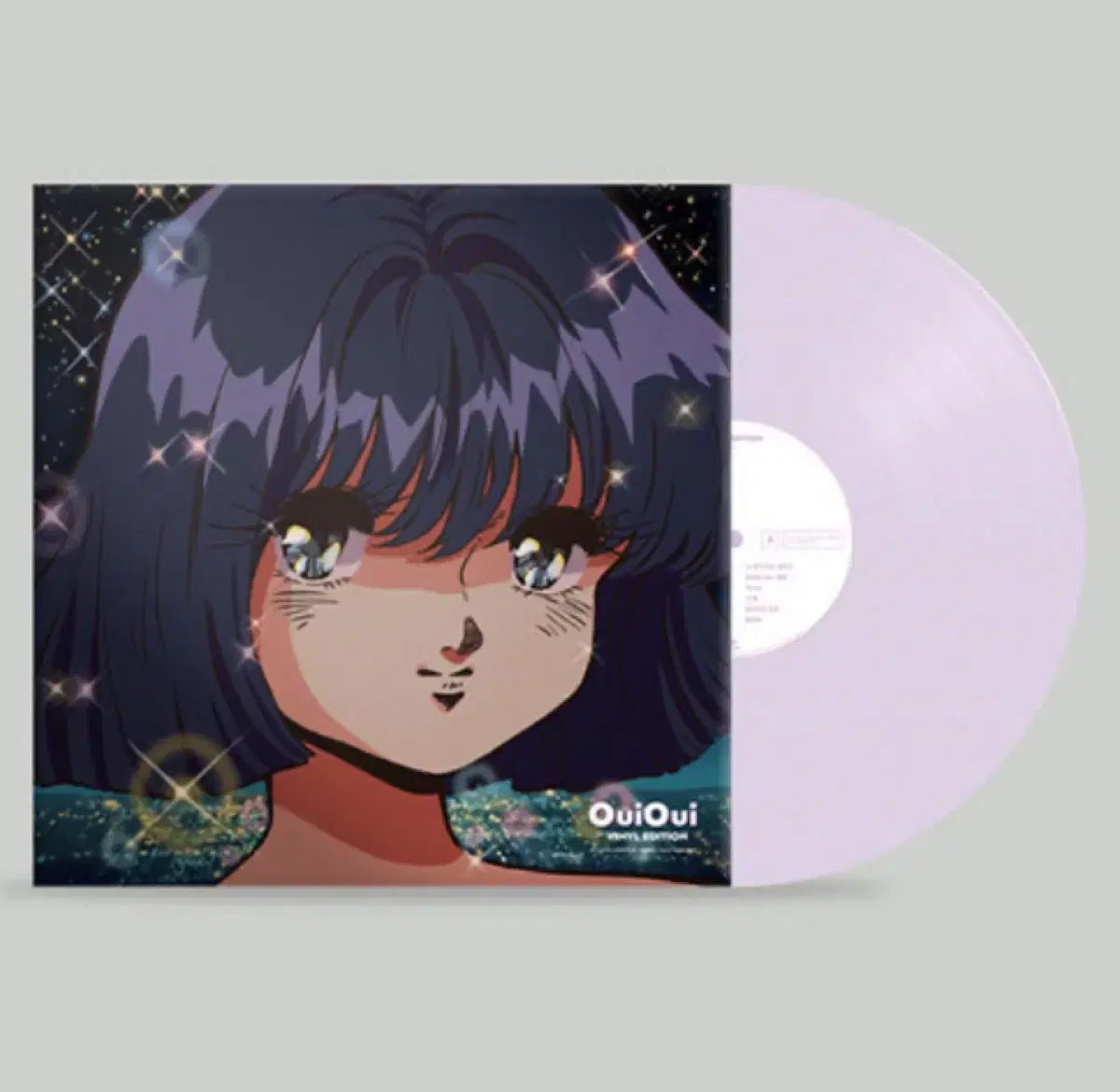 ランク lp (聴音 1 (打ち合わせ/配達)