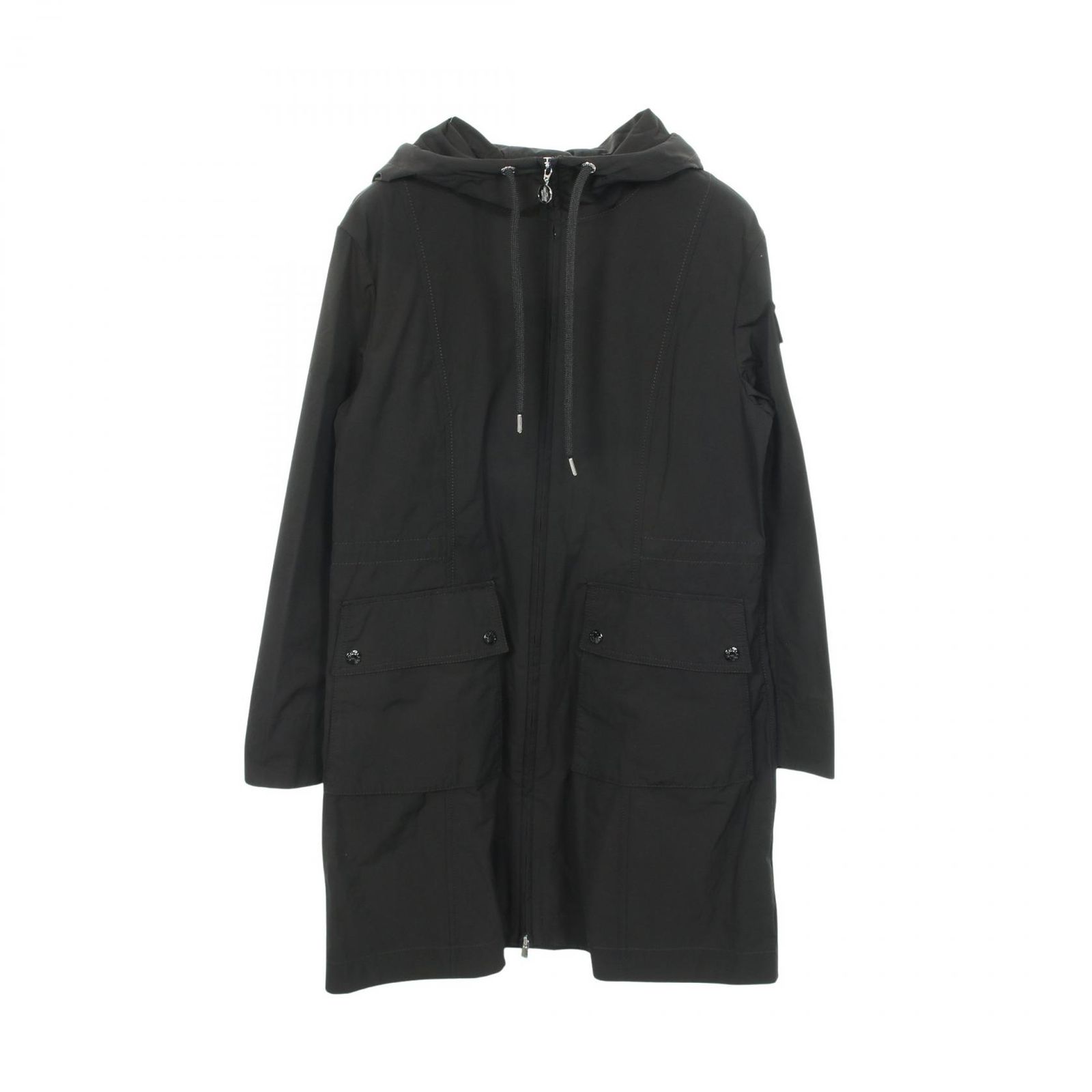 MONCLER モンクレール LAERTE フード付き その他コート