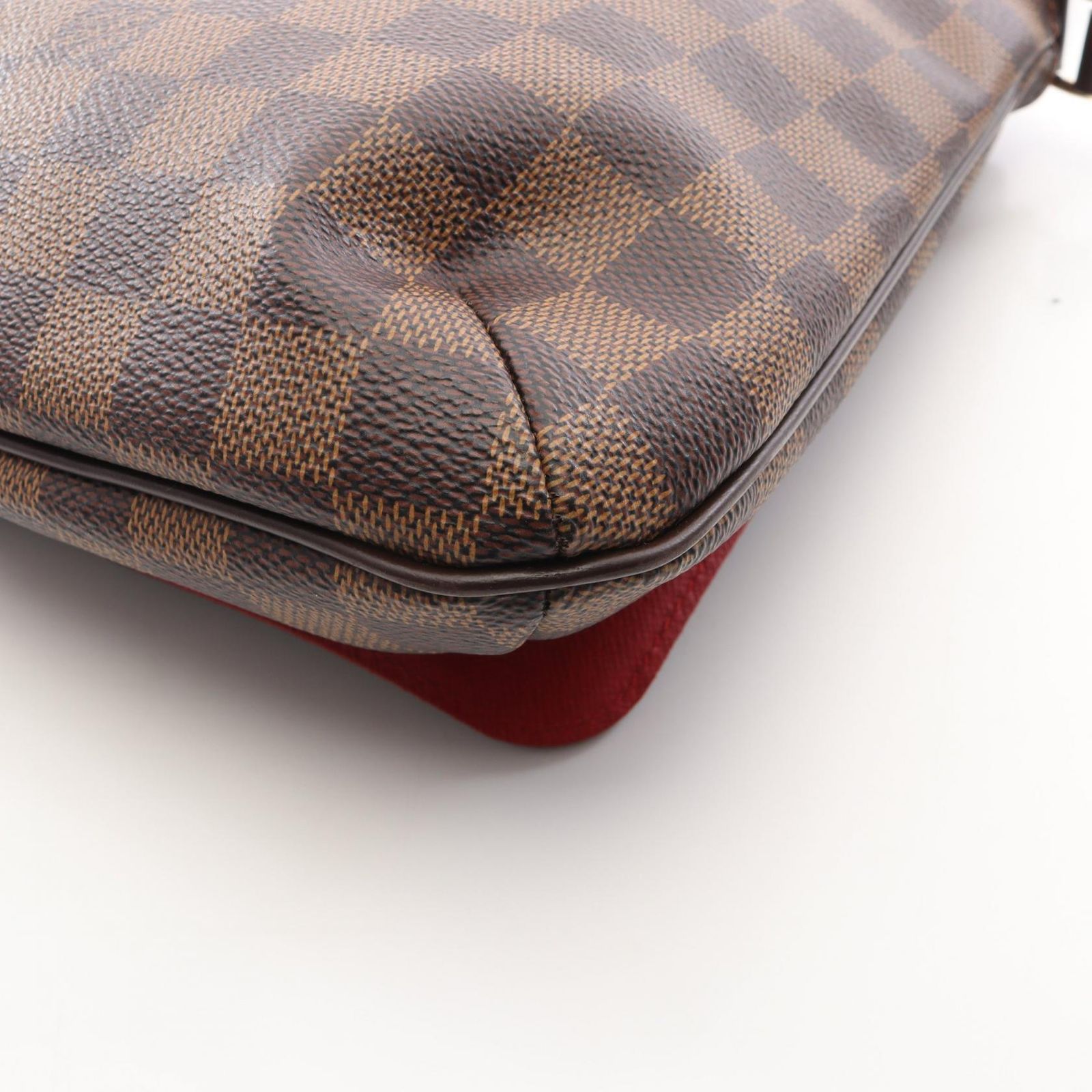 LOUIS VUITTON ルイ・ヴィトン ミュゼットサルサ ロングストラップ