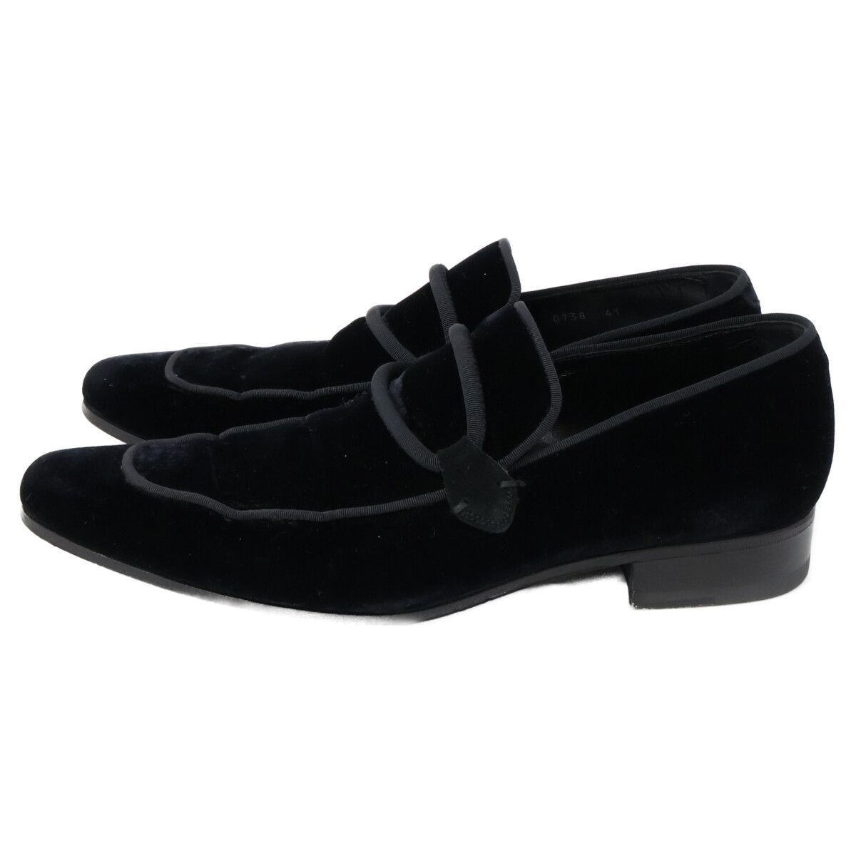 Yves Saint-Laurent イヴサンローラン Yves Saint Laurent rive gauche 