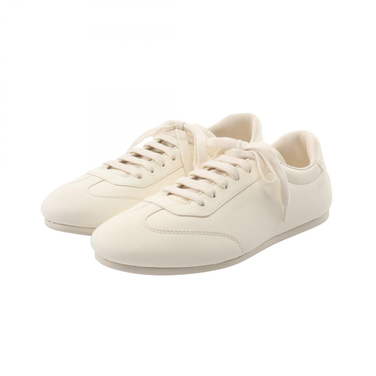 PRADA プラダ スニーカー