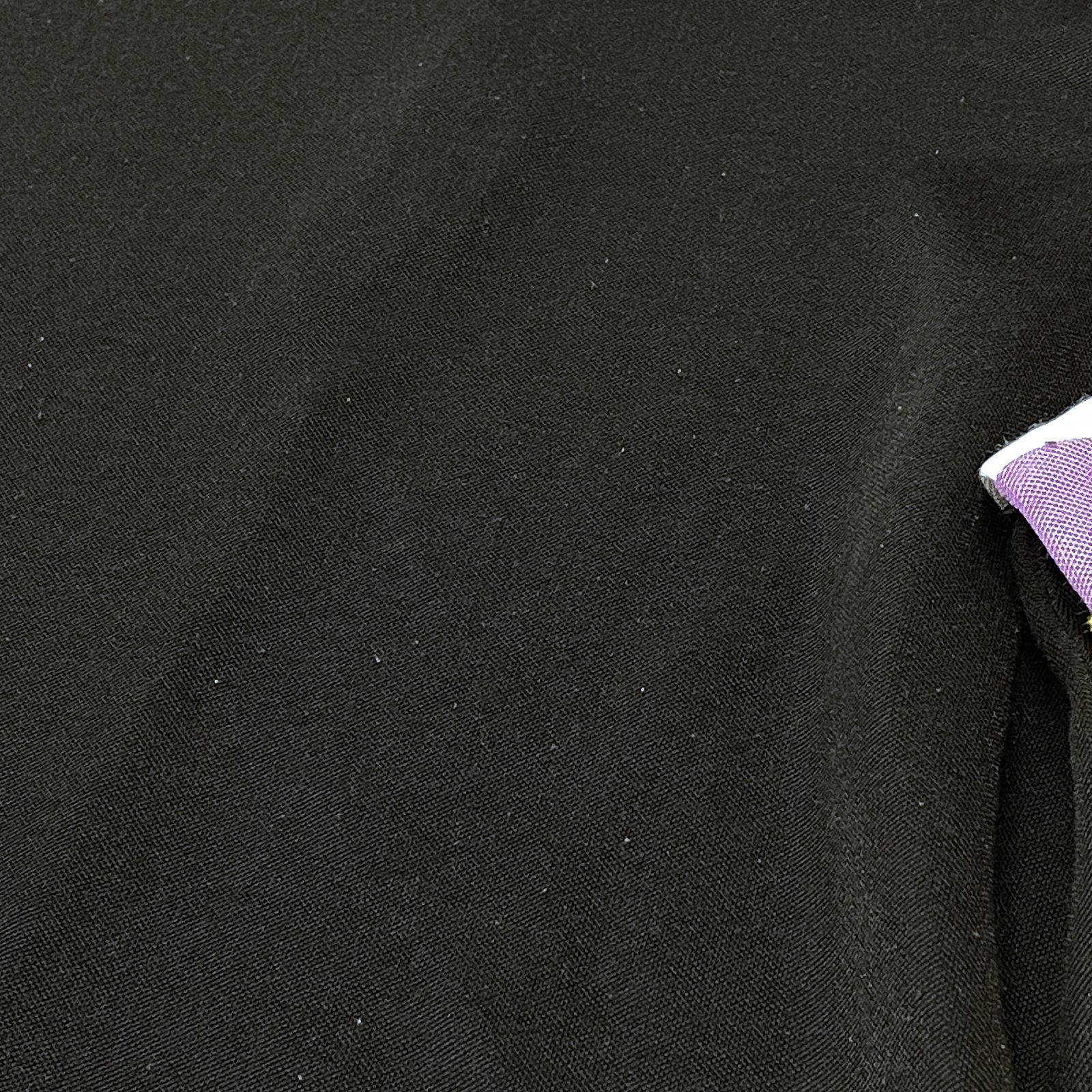 COMME des GARCONS × Peggy Moffitt コムデギャルソン × ペギー 