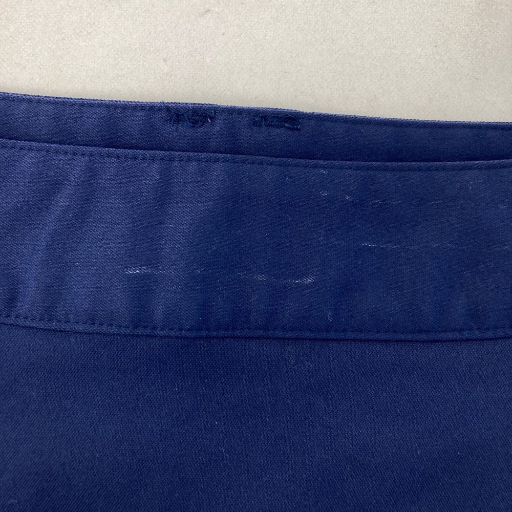サイズ：L 8YARDS ハチヤーズ スカート ネイビー系 [240003002040