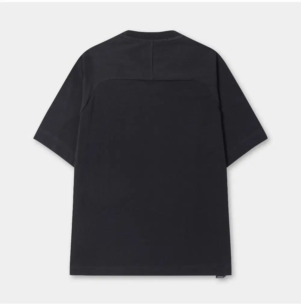 シリーズ クラカタウ Tシャツ 新品