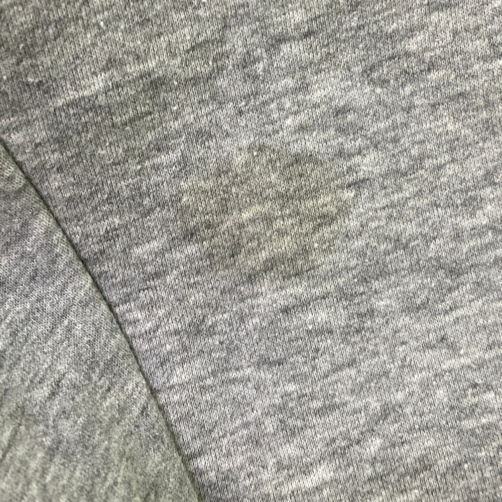 ゴルフ サイズ：3 TFW49 ティーエフダブリューフォーティーナイン
